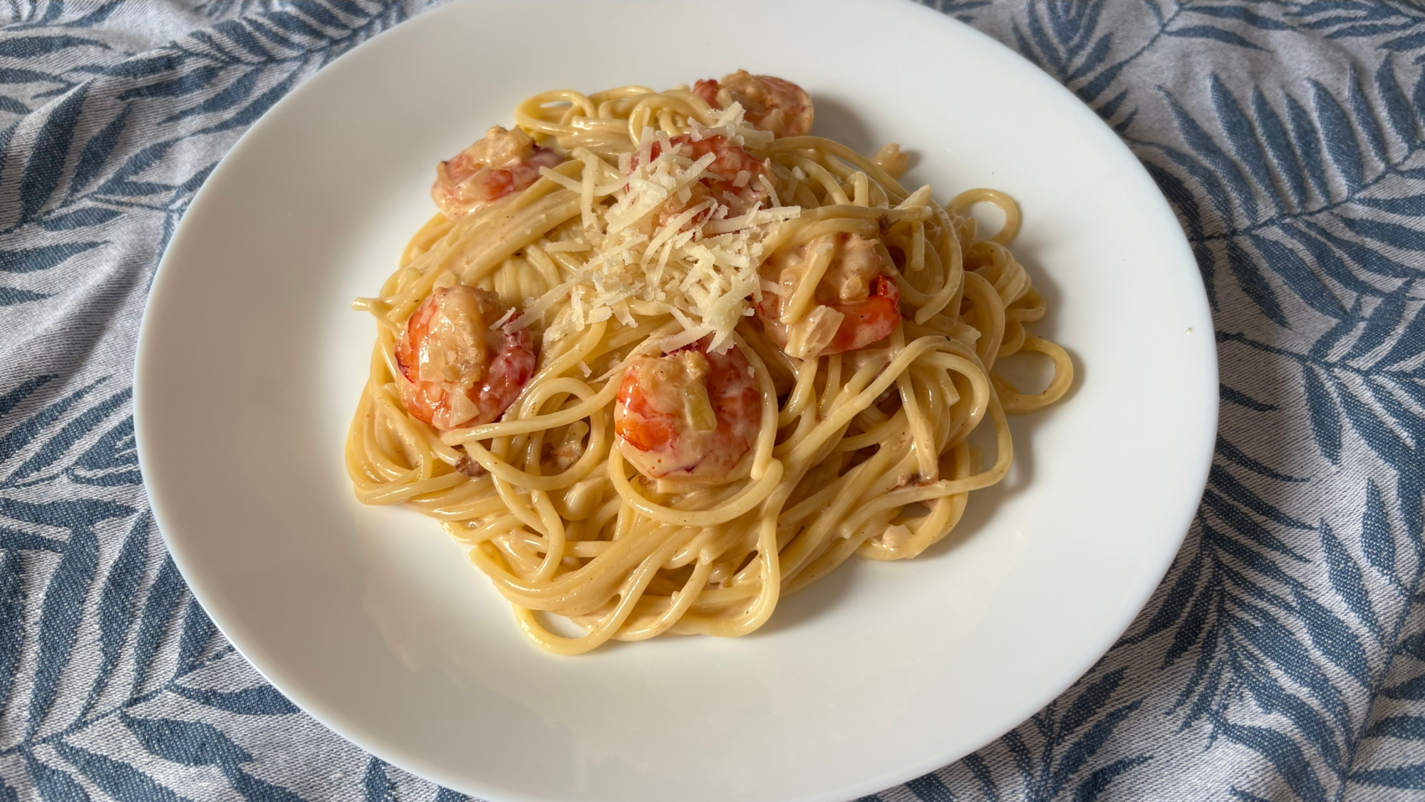 Creamy-Shrimps-Pasta-11.webp Creamy Shrimps Pasta